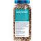 Show in main carousel: Blue Buffalo Sensitive Stomach Chicken Recipe Adult Dry Food + Bursts with Savory Seafood Cat Treats slide 3 of 10