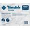 Show in main carousel: Blue Buffalo Tastefuls Adult Natural Purees Tuna Wet Cat Food, 3-oz pouch, case of 12 slide 3 of 11