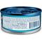 Show in main carousel: Blue Buffalo Tastefuls Beef Entrée Pate Wet Cat Food, 5.5-oz can, case of 24 slide 3 of 11