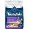 Show in main carousel: Blue Buffalo Tastefuls Chicken & Brown Rice Recipe Active Adult Dry Cat Food, 15-lb bag slide 1 of 11