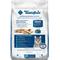 Show in main carousel: Blue Buffalo Tastefuls Chicken & Brown Rice Recipe Active Adult Dry Cat Food, 15-lb bag slide 3 of 11