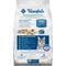 Show in main carousel: Blue Buffalo Tastefuls Chicken & Brown Rice Recipe Active Adult Dry Cat Food, 3-lb bag slide 3 of 11