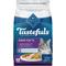 Show in main carousel: Blue Buffalo Tastefuls Chicken & Brown Rice Recipe Adult 7+ Dry Cat Food, 10-lb bag slide 1 of 11