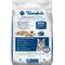 Show in main carousel: Blue Buffalo Tastefuls Chicken & Brown Rice Recipe Adult Indoor Dry Cat Food, 15-lb bag slide 3 of 11