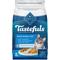 Show in main carousel: Blue Buffalo Tastefuls Chicken & Brown Rice Recipe Adult Indoor Dry Cat Food, 3-lb bag slide 1 of 10