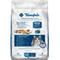 Show in main carousel: Blue Buffalo Tastefuls Chicken & Brown Rice Recipe Hairball Control Adult Dry Cat Food, 15-lb bag slide 3 of 13