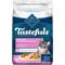 Show in main carousel: Blue Buffalo Tastefuls Chicken & Brown Rice Recipe Sensitive Stomach Adult Dry Cat Food, 15-lb bag slide 1 of 11