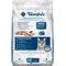 Show in main carousel: Blue Buffalo Tastefuls Chicken & Brown Rice Recipe Sensitive Stomach Adult Dry Cat Food, 15-lb bag slide 3 of 11