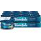 Show in main carousel: Blue Buffalo Tastefuls Chicken Entrée in Gravy Flaked Wet Cat Food, 3-oz can, case of 24 slide 1 of 10