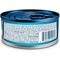 Show in main carousel: Blue Buffalo Tastefuls Chicken Entrée Mature Cats Pate Wet Cat Food, 3-oz can, case of 24 slide 3 of 11