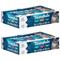 Show in main carousel: Blue Buffalo Tastefuls Chicken, Turkey & Chicken & Ocean Fish & Tuna Entrées Variety Pack Pate + Tuna, Chicken, Fish & Shrimp Entrées Variety Pack Flaked Wet Cat Food slide 1 of 9