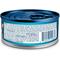 Show in main carousel: Blue Buffalo Tastefuls Fish & Shrimp Entrée in Gravy Flaked Wet Cat Food, 5.5-oz can, case of 24 slide 3 of 11