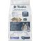 Show in main carousel: Blue Buffalo Tastefuls Hairball Control Chicken & Brown Rice Dry Food & Temptations Indoor Care Chicken Flavor Cat Treats slide 3 of 9
