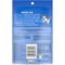 Show in main carousel: Blue Buffalo Tastefuls Hairball Control Chicken & Brown Rice Dry Food & Temptations Indoor Care Chicken Flavor Cat Treats slide 7 of 9