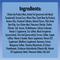 Show in main carousel: Blue Buffalo Tastefuls Hairball Control Chicken & Brown Rice Dry Food & Temptations Indoor Care Chicken Flavor Cat Treats slide 8 of 9