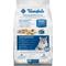 Show in main carousel: Blue Buffalo Tastefuls Hairball Control Natural Chicken & Brown Rice Recipe Adult 7+ Dry Cat Food, 7-lb bag slide 3 of 13