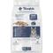 Show in main carousel: Blue Buffalo Tastefuls Multi-Protein Chicken & Turkey Recipe Adult Dry Cat Food, 3-lb bag slide 3 of 11