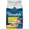 Show in main carousel: Blue Buffalo Tastefuls Multi-Protein Chicken & Turkey Recipe Adult Dry Cat Food, 5-lb bag slide 1 of 11