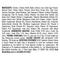 Show in main carousel: Blue Buffalo Tastefuls Natural Flaked Chicken Entree in Gravy Wet Cat Food, 5.5-oz can, case of 12 slide 3 of 10