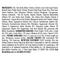 Show in main carousel: Blue Buffalo Tastefuls Natural Flaked Fish & Shrimp Entree in Gravy Wet Cat Food, 5.5-oz can, case of 12 slide 3 of 10