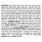 Show in main carousel: Blue Buffalo Tastefuls Natural Flaked Tuna Entree in Gravy Wet Cat Food, 5.5-oz can, case of 12 slide 3 of 9