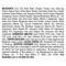 Show in main carousel: Blue Buffalo Tastefuls Natural Flaked Tuna Entree Wet Cat Food, 3-oz can, case of 12 slide 3 of 10