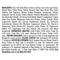 Show in main carousel: Blue Buffalo Tastefuls Natural Flaked Wet Fish & Shrimp Entree in Gravy Cat Food, 3-oz can, case of 12 slide 3 of 9