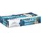 Show in main carousel: Blue Buffalo Tastefuls Natural Kitten Pate Chicken Entree Wet Cat Food Multi-Pack, 3-oz can, case of 6 slide 1 of 9
