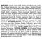 Show in main carousel: Blue Buffalo Tastefuls Natural Mature Pate Chicken Entree Wet Cat Food, 3-oz can, case of 12 slide 3 of 10