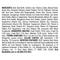 Show in main carousel: Blue Buffalo Tastefuls Natural Pate Beef Entree Wet Cat Food, 5.5-oz can, case of 12 slide 3 of 10