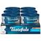 Show in main carousel: Blue Buffalo Tastefuls Natural Pate Chicken Entree Entreetree Wet Cat Food, 5.5-oz can, case of 12 slide 1 of 9