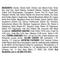 Show in main carousel: Blue Buffalo Tastefuls Natural Pate Chicken Entree Entreetree Wet Cat Food, 5.5-oz can, case of 12 slide 3 of 9