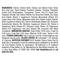 Show in main carousel: Blue Buffalo Tastefuls Natural Pate Chicken Entree Wet Cat Food, 3-oz can, case of 12 slide 3 of 10