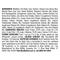Show in main carousel: Blue Buffalo Tastefuls Natural Pate Ocean Fish & Tuna Wet Cat Food, 5.5-oz can, case of 12 slide 3 of 9