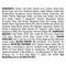 Show in main carousel: Blue Buffalo Tastefuls Natural Pate Salmon Entree Wet Cat Food, 3-oz can, case of 12 slide 3 of 10