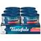 Show in main carousel: Blue Buffalo Tastefuls Natural Pate Salmon Entree Wet Cat Food, 5.5-oz can, case of 12 slide 1 of 9