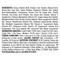 Show in main carousel: Blue Buffalo Tastefuls Natural Pate Turkey & Chicken Entree Wet Cat Food, 3-oz can, case of 12 slide 3 of 10