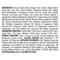 Show in main carousel: Blue Buffalo Tastefuls Natural Pate Turkey & Chicken Entree Wet Cat Food, 5.5-oz can, case of 12 slide 3 of 10