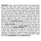 Show in main carousel: Blue Buffalo Tastefuls Natural Tender Morsels Chicken Entree Wet Cat Food, 3-oz can, case of 12 slide 3 of 10