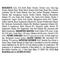 Show in main carousel: Blue Buffalo Tastefuls Natural Tender Morsels Tuna Entree Wet Cat Food, 3-oz can, case of 12 slide 3 of 10