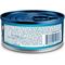 Show in main carousel: Blue Buffalo Tastefuls Ocean Fish & Tuna Entrée Pate Wet Cat Food, 3-oz can, case of 24 slide 3 of 11