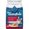 Show in main carousel: Blue Buffalo Tastefuls Salmon & Brown Rice Recipe Adult Indoor Dry Cat Food, 10-lb bag slide 1 of 11