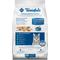 Show in main carousel: Blue Buffalo Tastefuls Salmon & Brown Rice Recipe Adult Indoor Dry Cat Food, 10-lb bag slide 3 of 11
