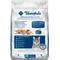 Show in main carousel: Blue Buffalo Tastefuls Salmon & Brown Rice Recipe Adult Indoor Dry Cat Food, 15-lb bag slide 3 of 11