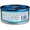Show in main carousel: Blue Buffalo Tastefuls Salmon Entrée in Gravy Flaked Wet Cat Food, 3-oz can, case of 24 slide 3 of 11
