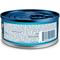 Show in main carousel: Blue Buffalo Tastefuls Salmon Entrée Pate Wet Cat Food, 3-oz can, case of 24 slide 3 of 11