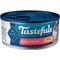 Show in main carousel: Blue Buffalo Tastefuls Salmon Entrée Pate Wet Cat Food, 5.5-oz can, case of 24 slide 1 of 11