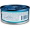 Show in main carousel: Blue Buffalo Tastefuls Salmon Entrée Pate Wet Cat Food, 5.5-oz can, case of 24 slide 3 of 11