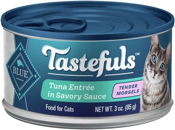 harris teeter blue buffalo