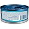 Show in main carousel: Blue Buffalo Tastefuls Tender Morsels Tuna Entrée Wet Cat Food, 3-oz can, case of 24 slide 3 of 11